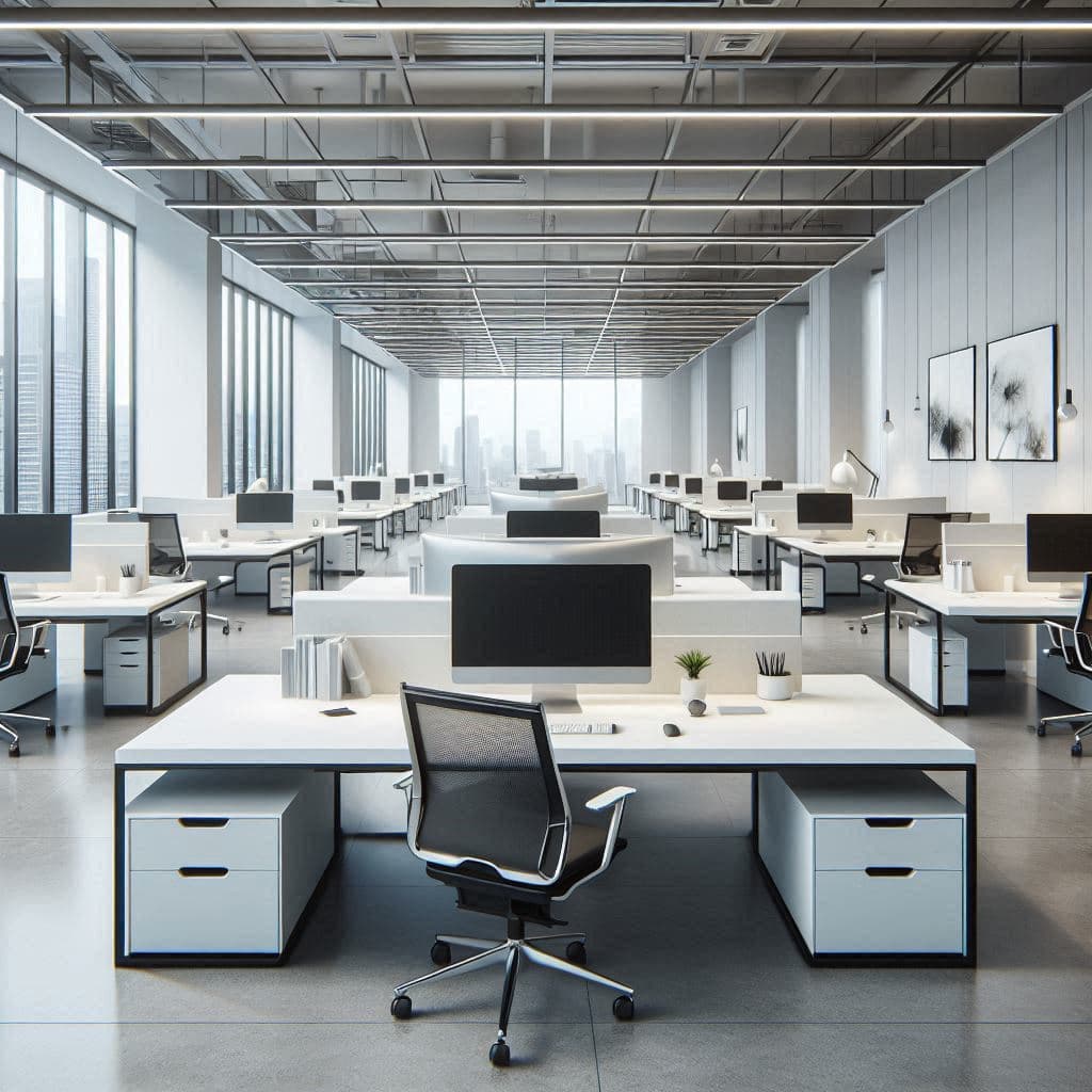 深圳中国储能大厦文章配图