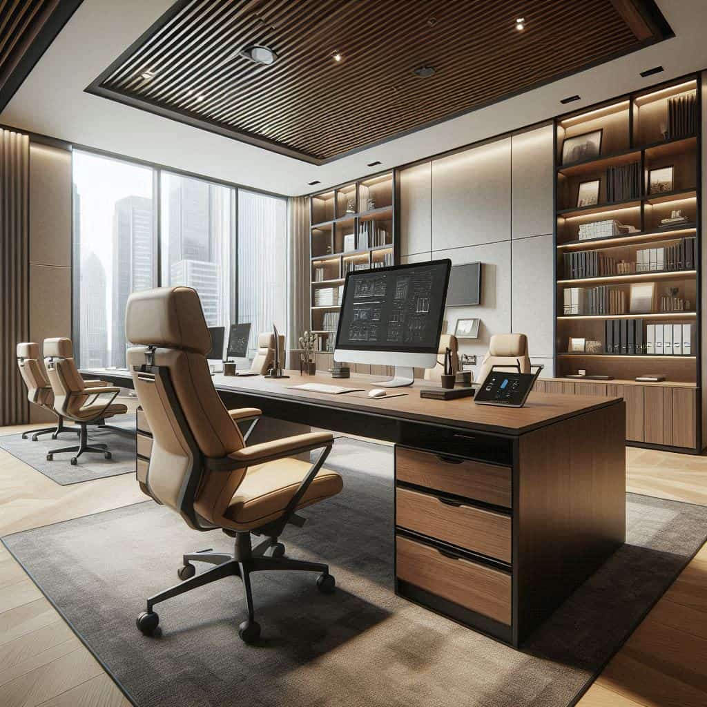 大厦名字文章配图